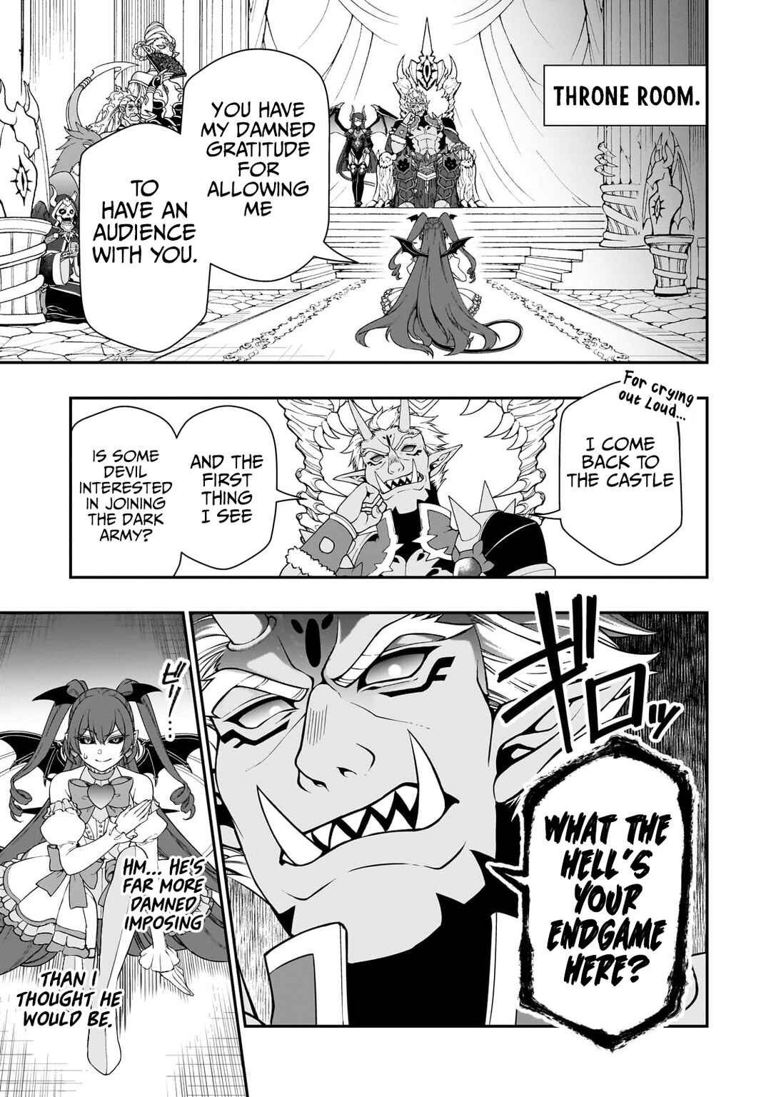 Chapter 45 - Page 6