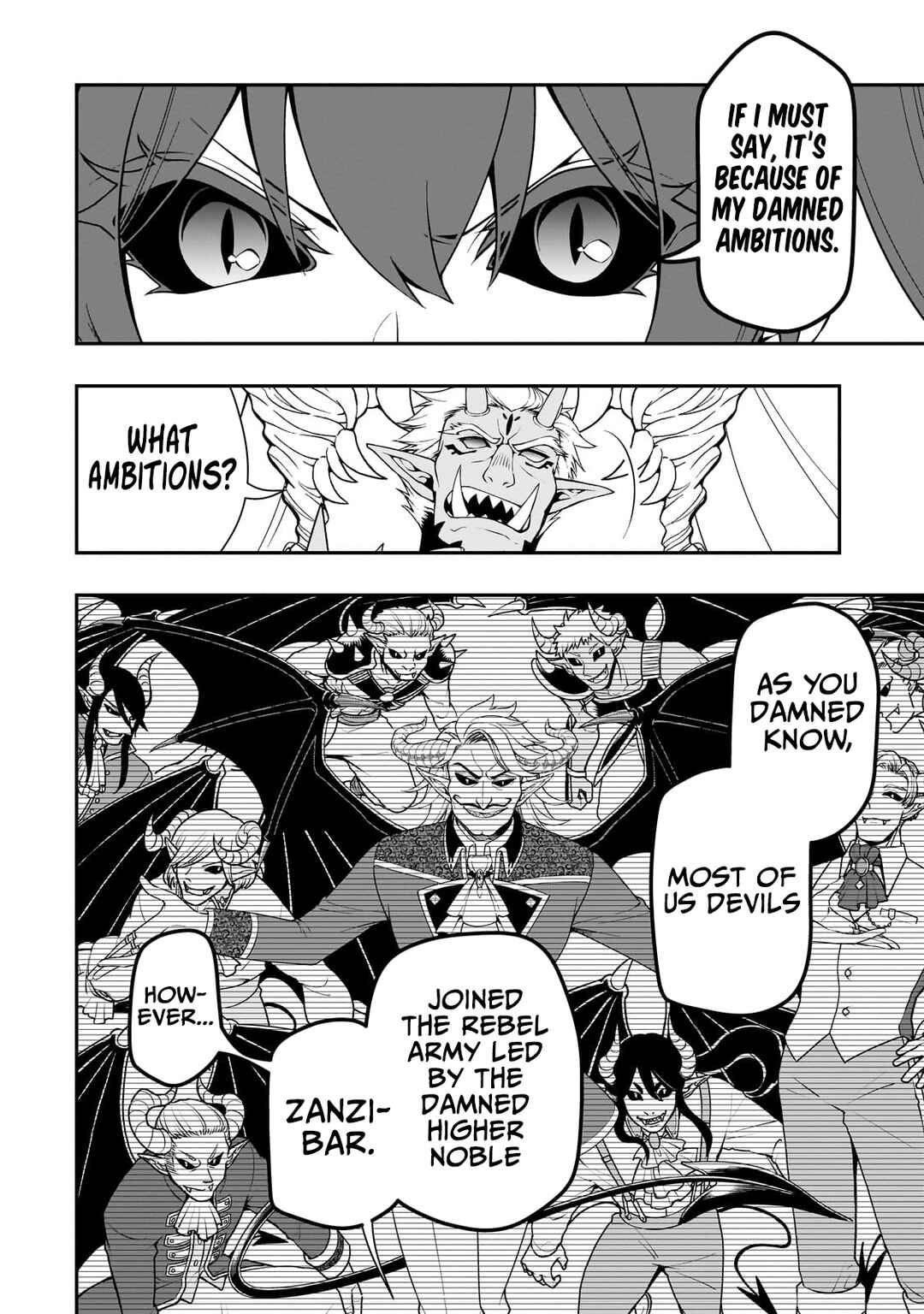 Chapter 45 - Page 7