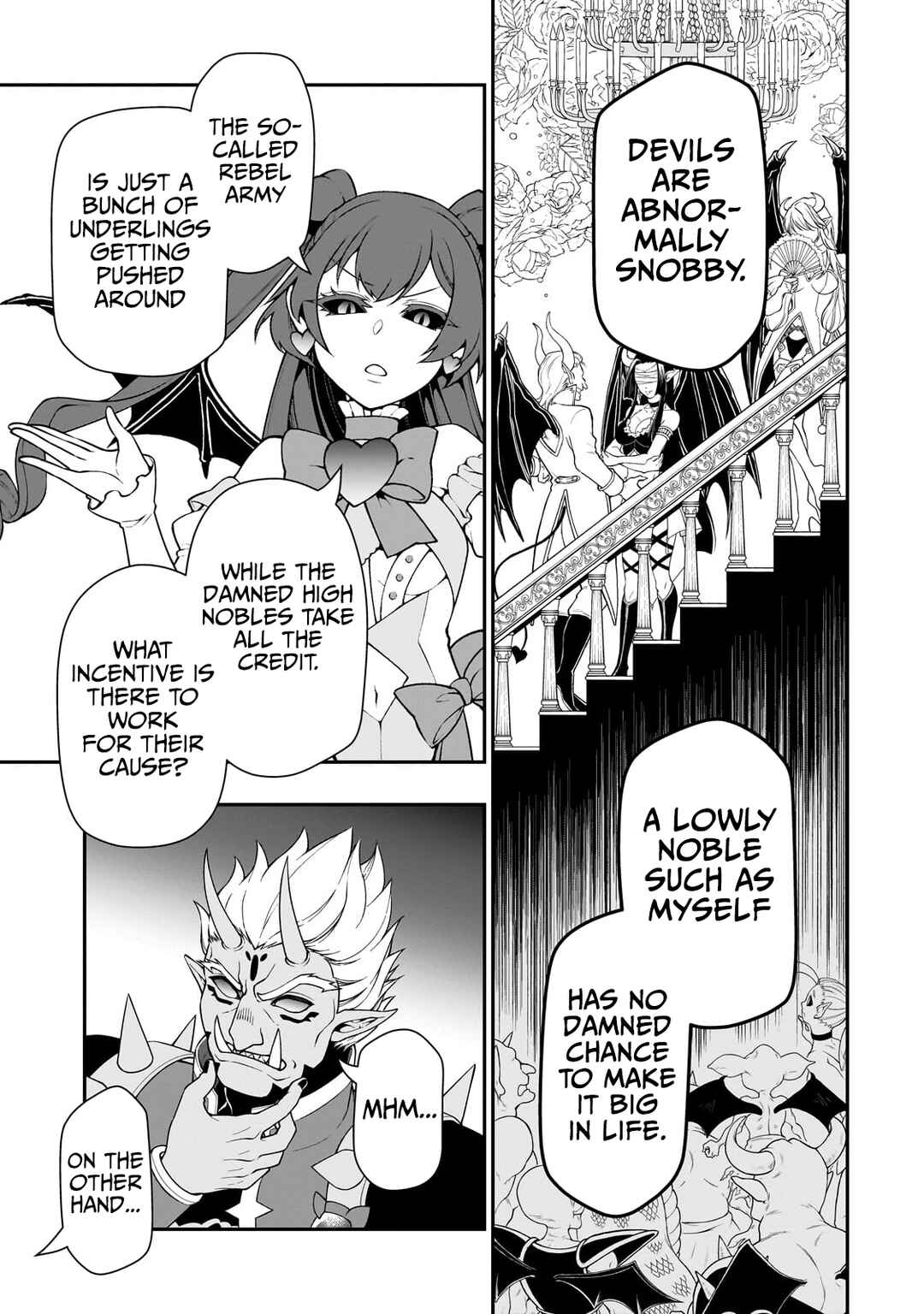 Chapter 45 - Page 8