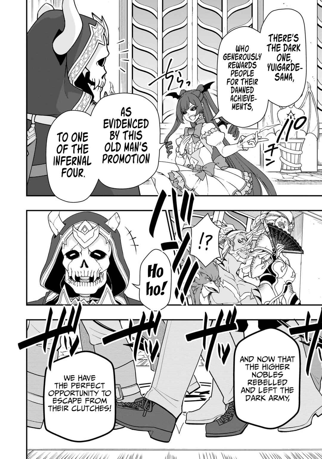 Chapter 45 - Page 9