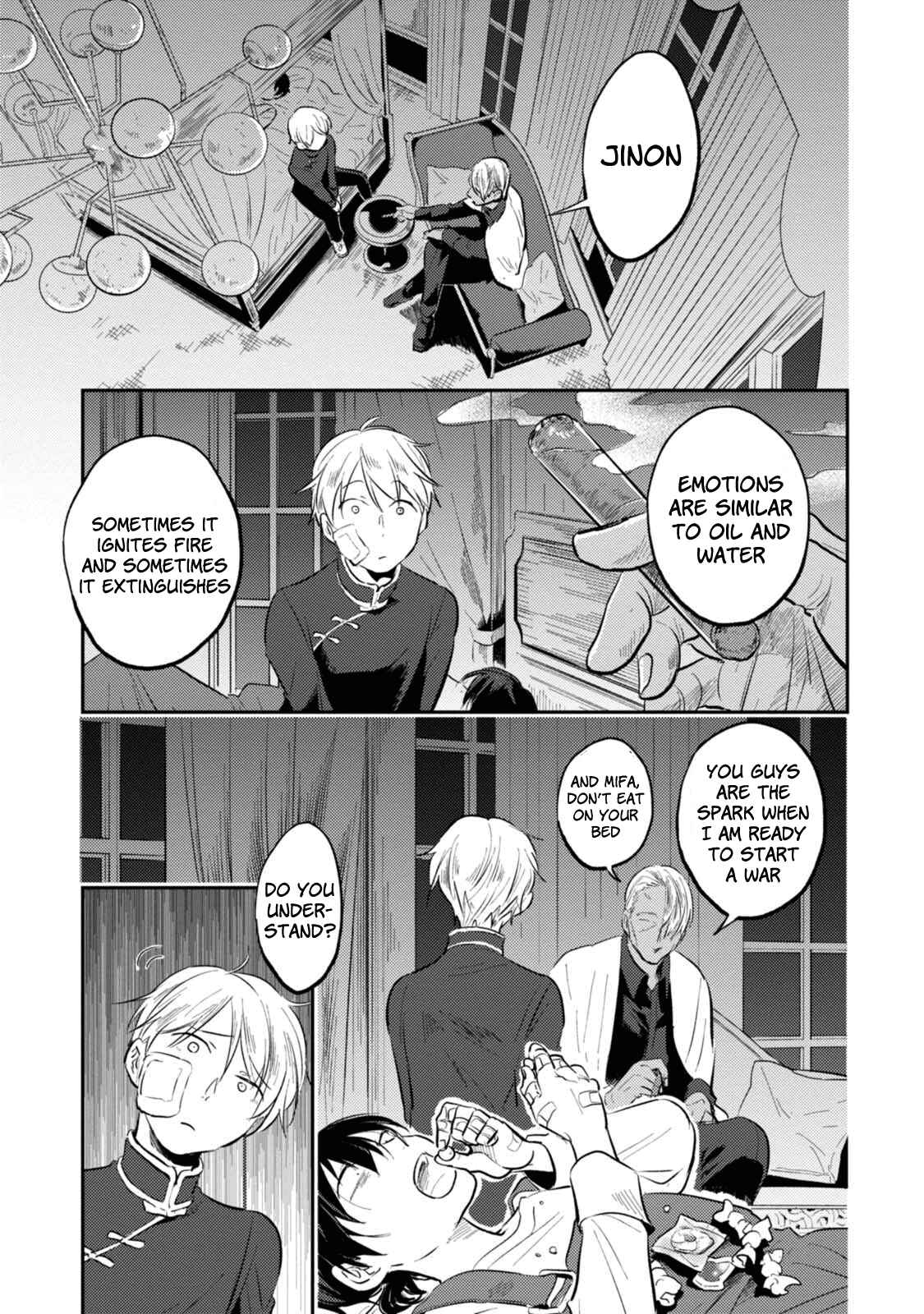 Chapter 28 - Page 13