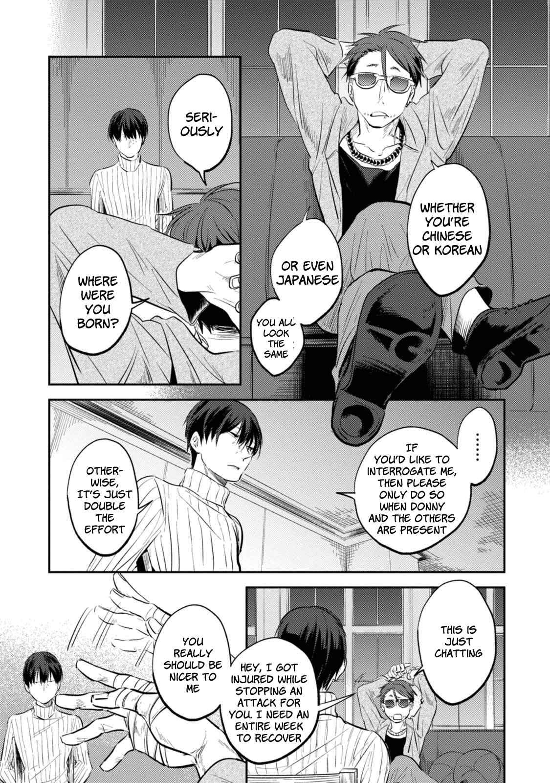 Chapter 28 - Page 15