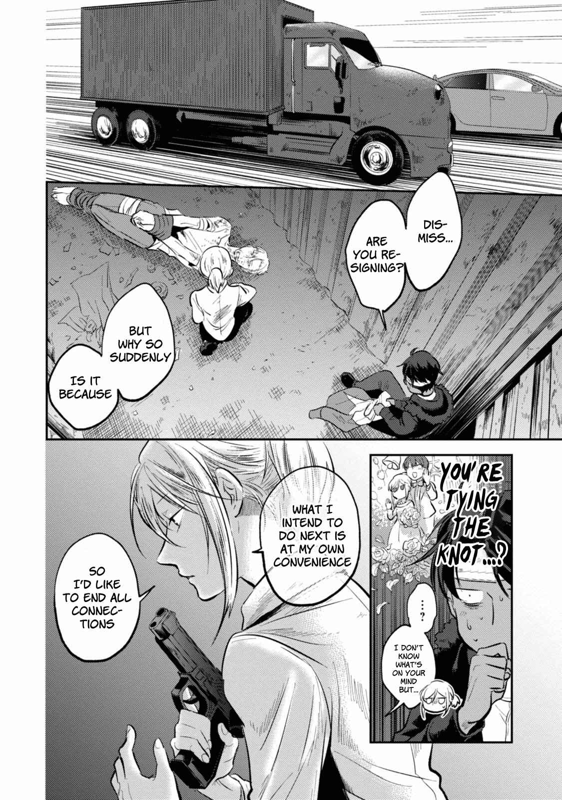 Chapter 28 - Page 8