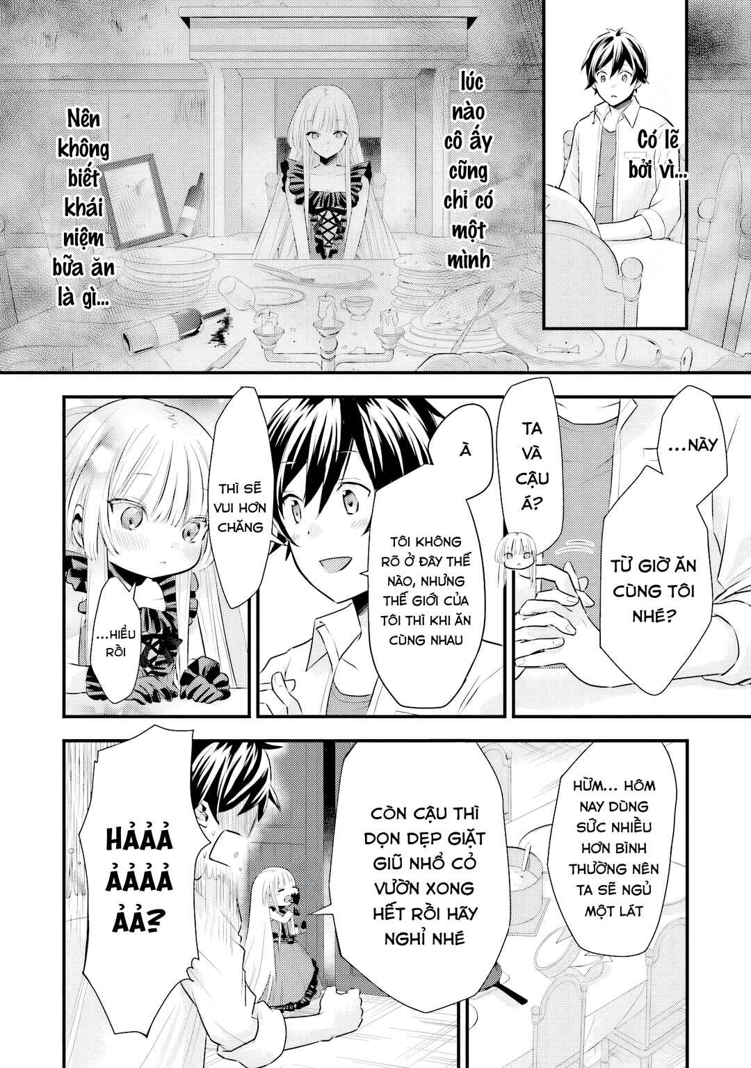 Chapter 5 - Page 16