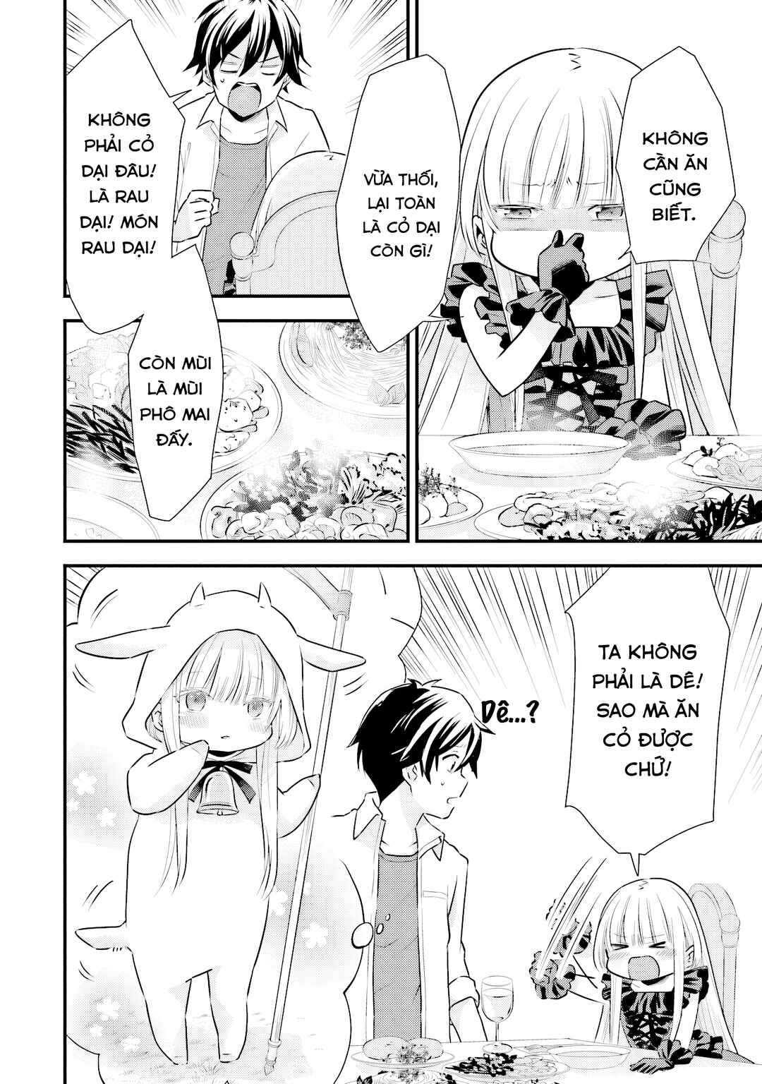 Chapter 5 - Page 4