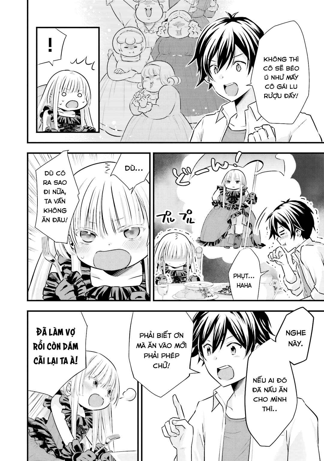 Chapter 5 - Page 6