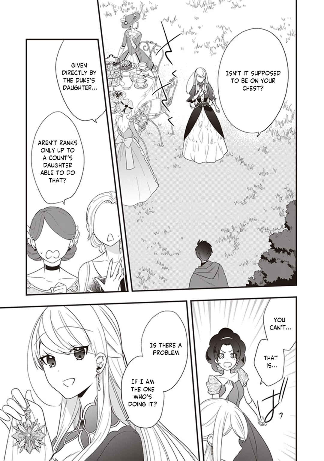 Chapter 26 - Page 14