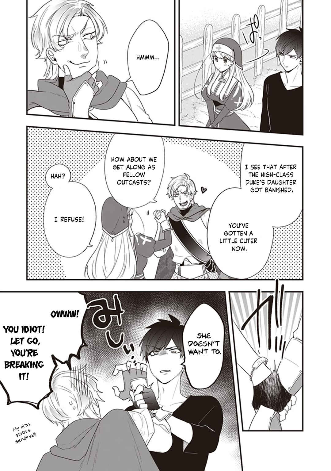 Chapter 26 - Page 22