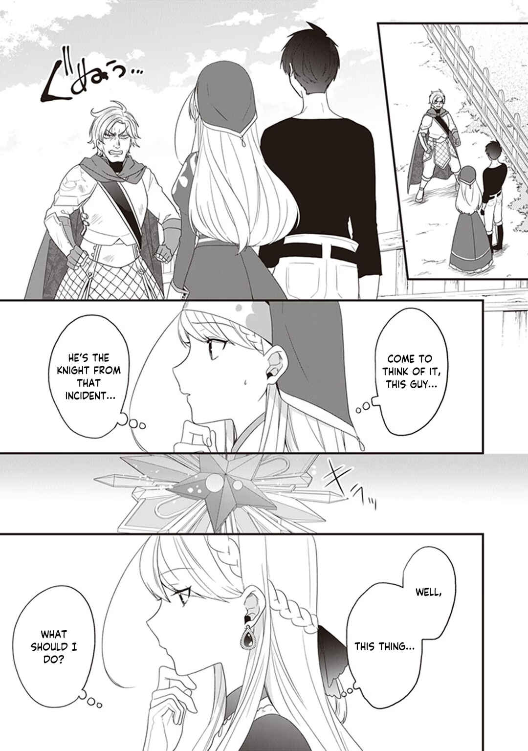 Chapter 26 - Page 4