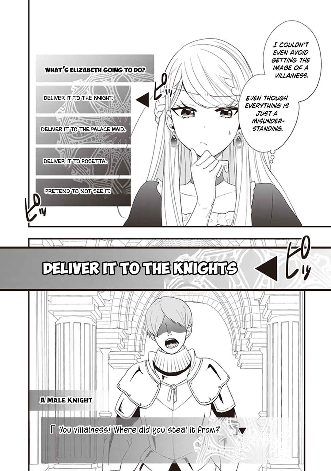 Chapter 26 - Page 5