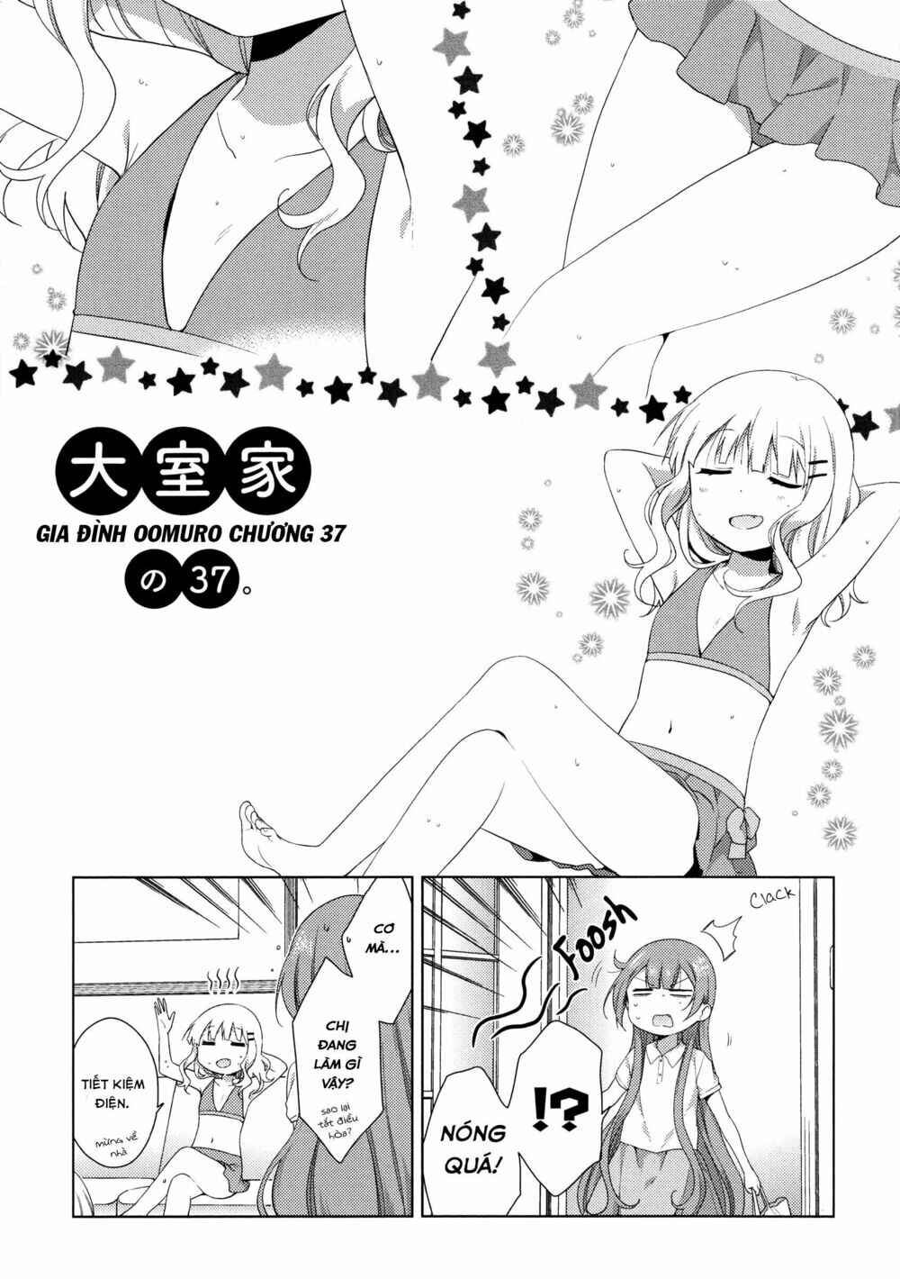 Chapter 37 - Page 2
