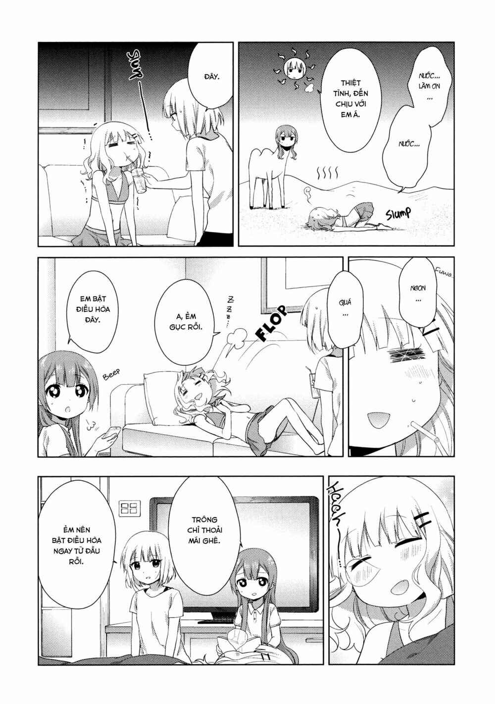 Chapter 37 - Page 6