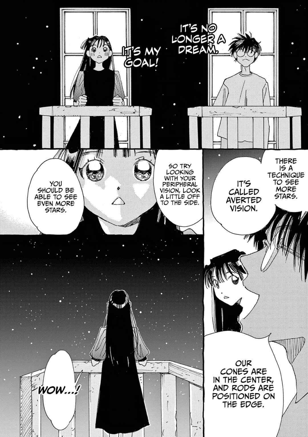 Chapter 19 - Page 10