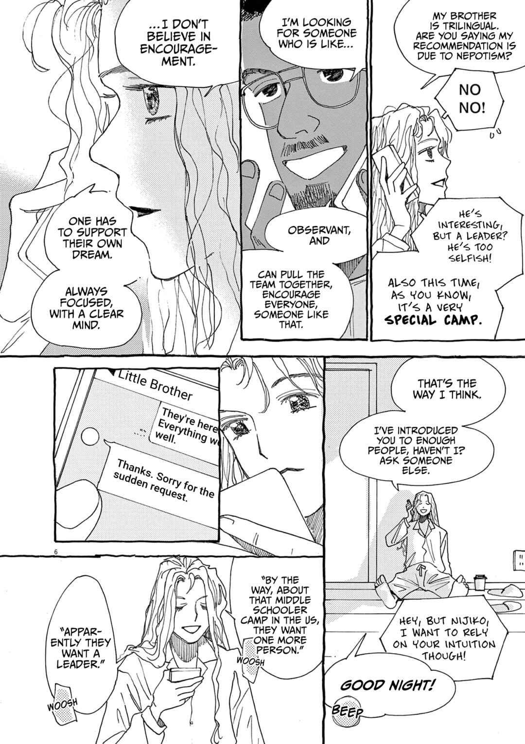 Chapter 19 - Page 6