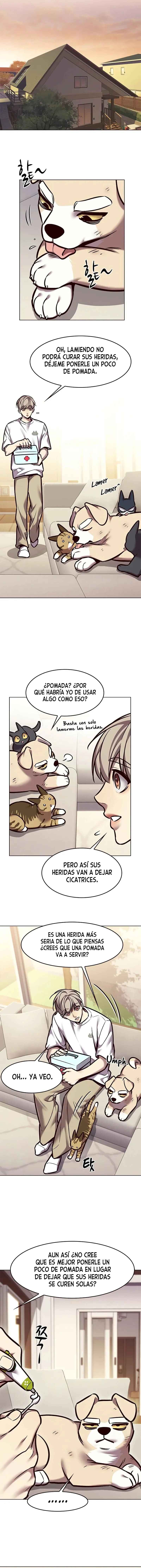 Chapter 294 - Page 11