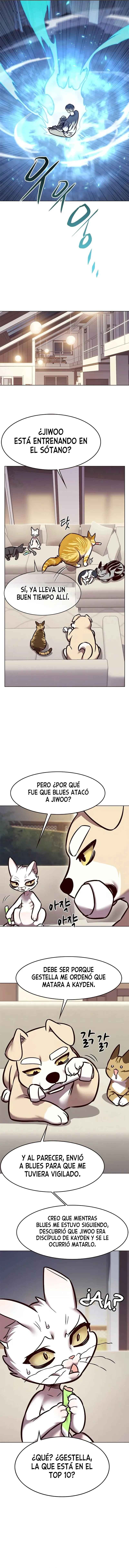 Chapter 294 - Page 15