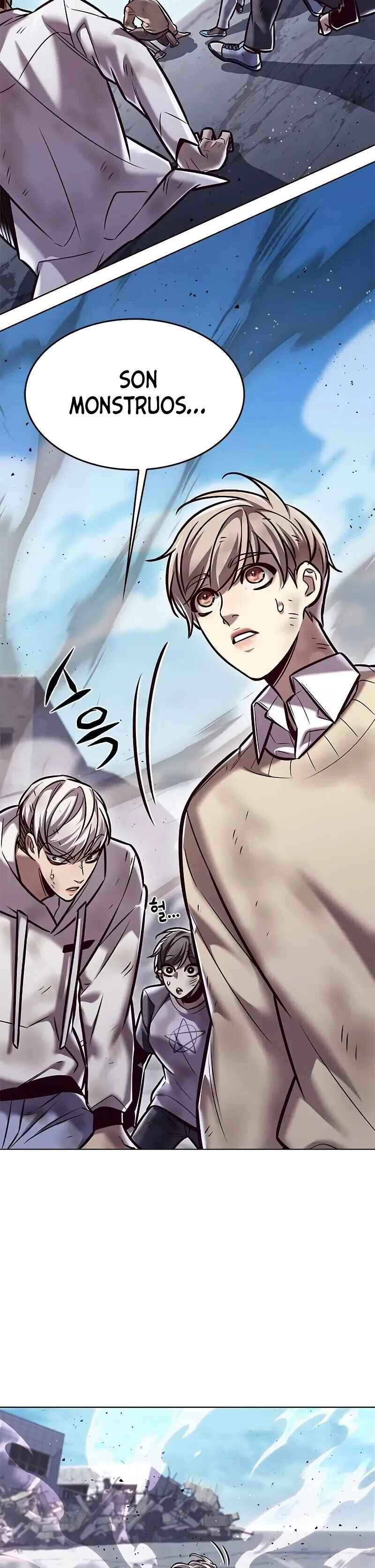 Chapter 294 - Page 2