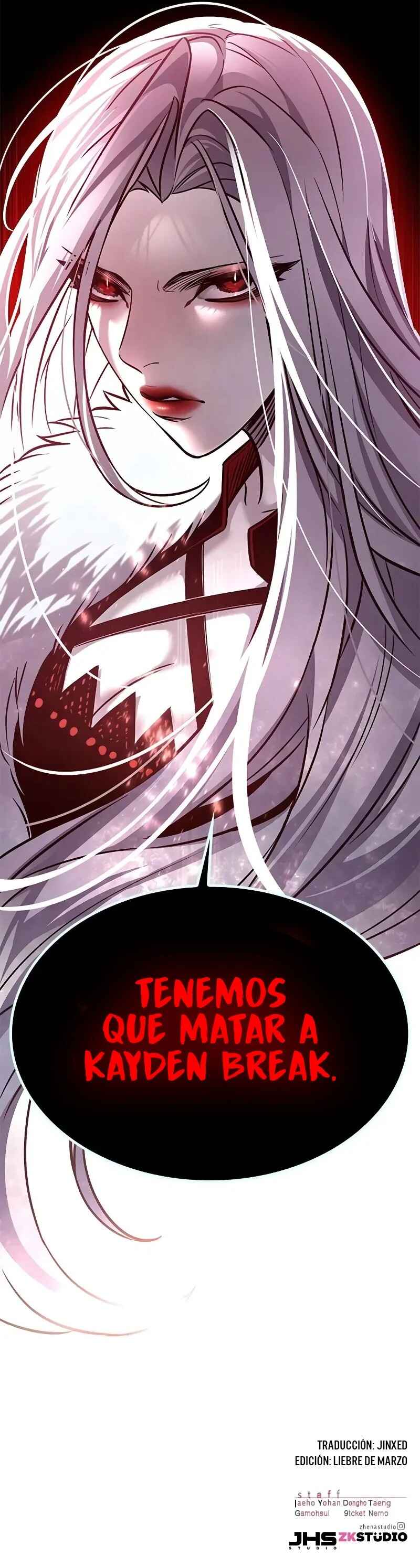 Chapter 294 - Page 21