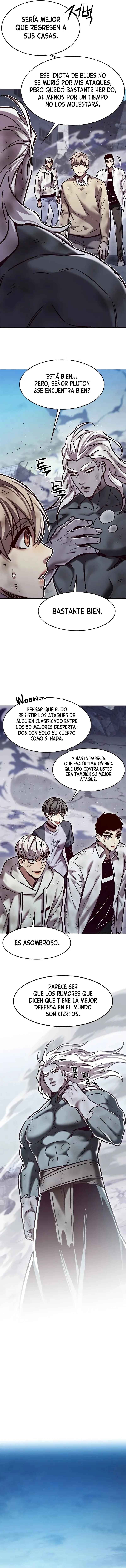 Chapter 294 - Page 4