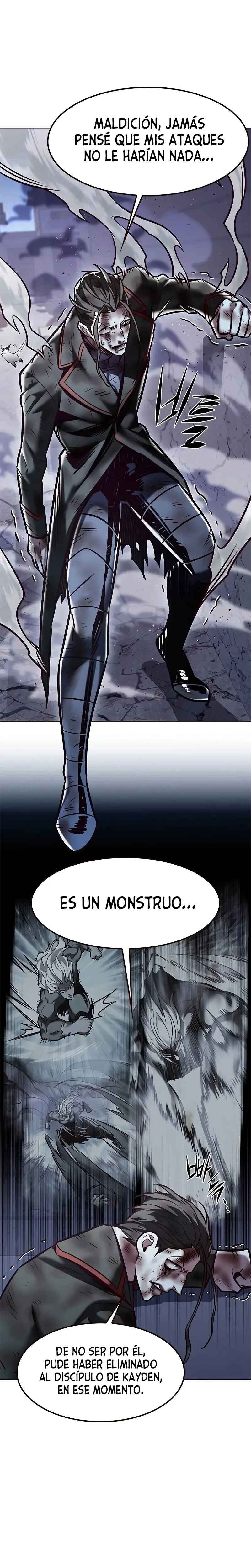 Chapter 294 - Page 6