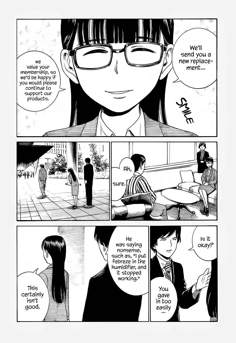 Chapter 37.5 - Page 2