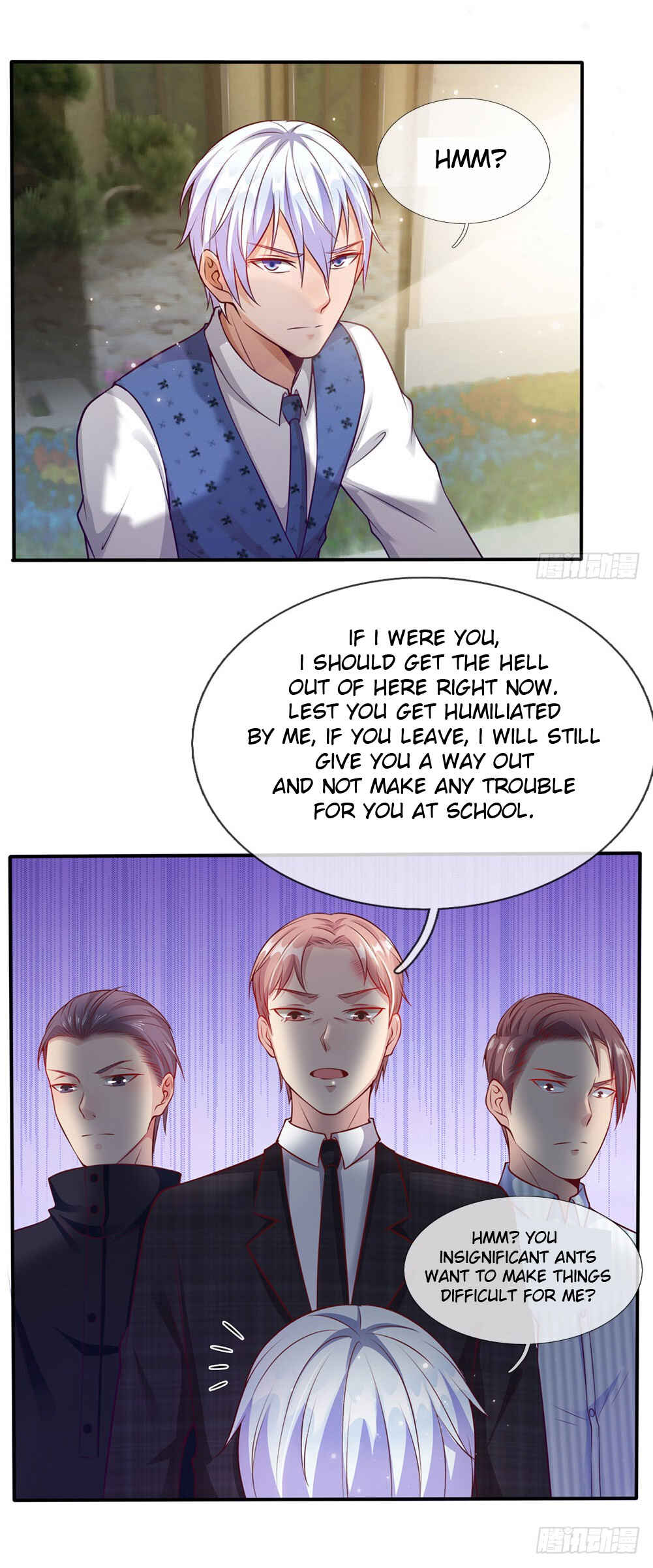 Chapter 15 - Page 1