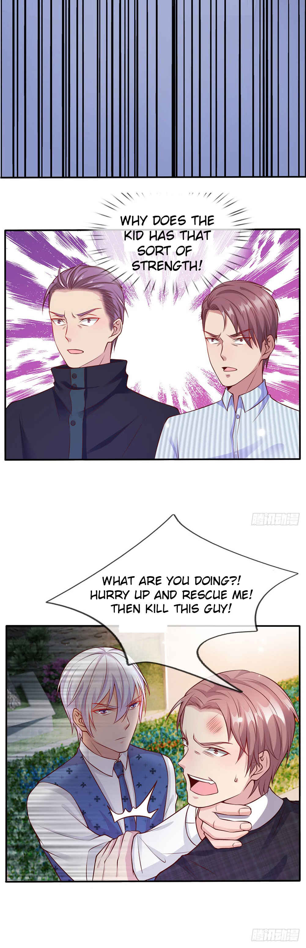 Chapter 15 - Page 11