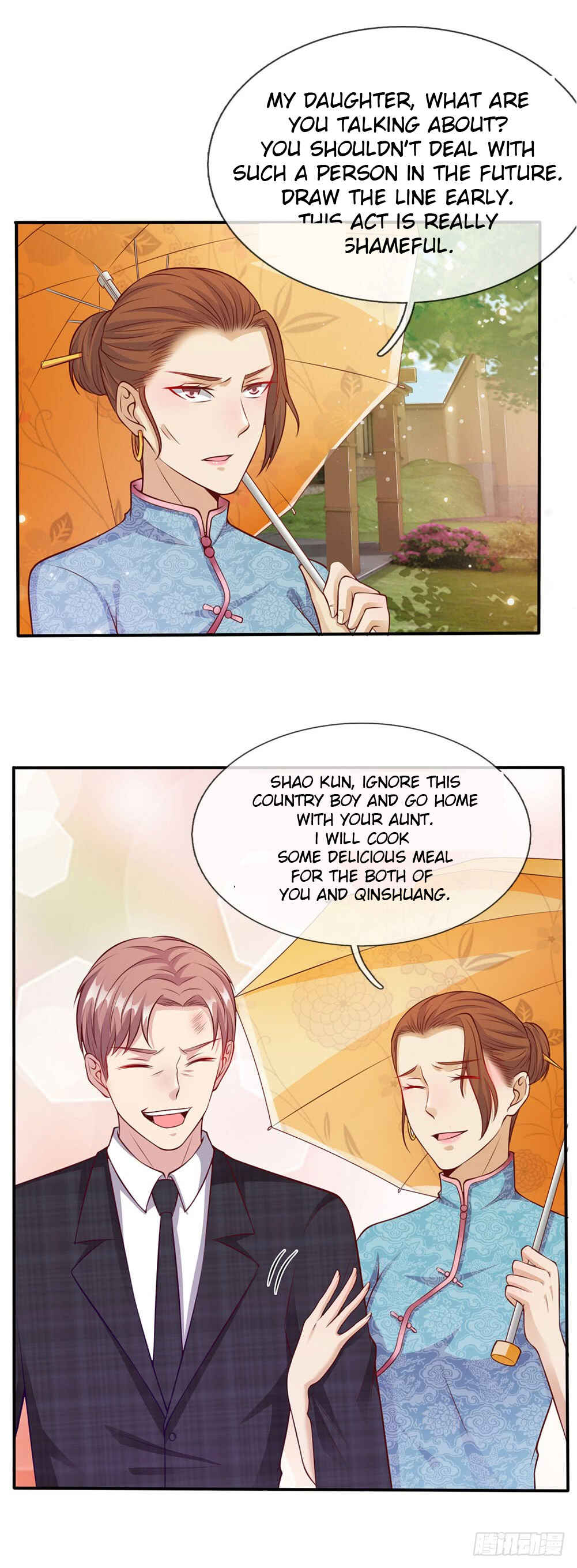 Chapter 15 - Page 5