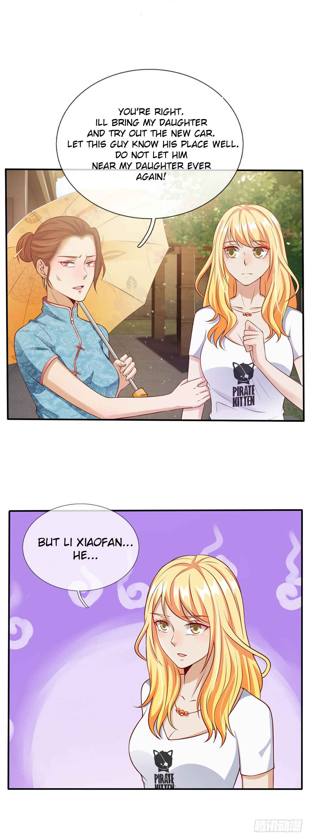 Chapter 15 - Page 7