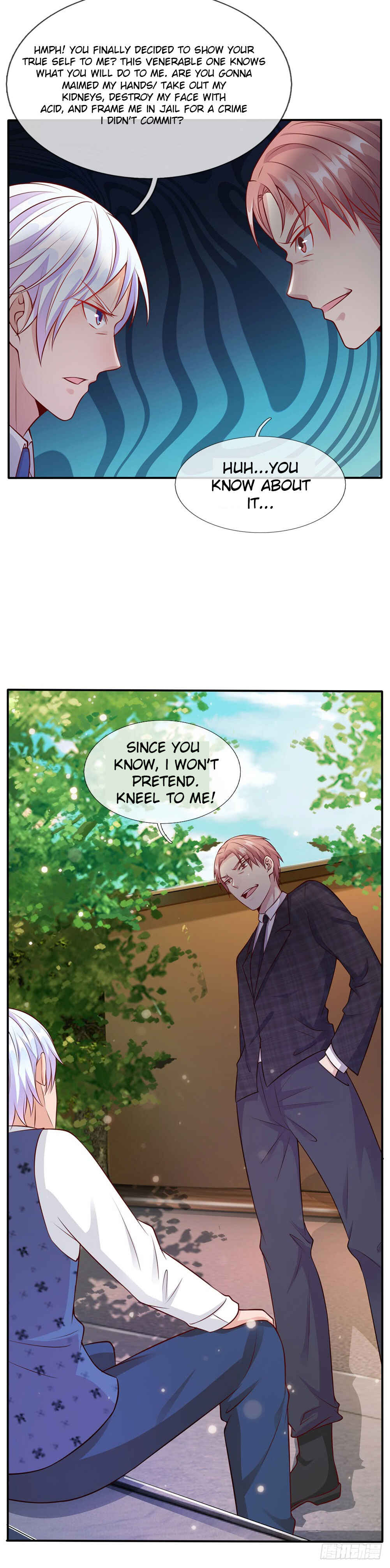 Chapter 15 - Page 9