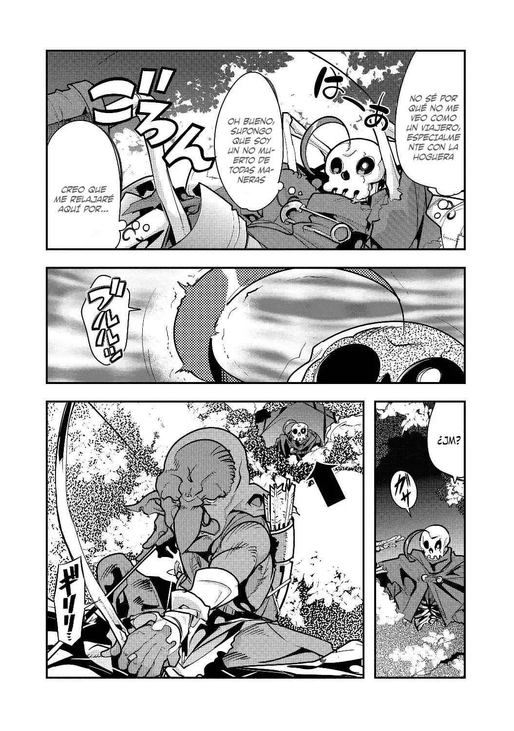 Chapter 2 - Page 12