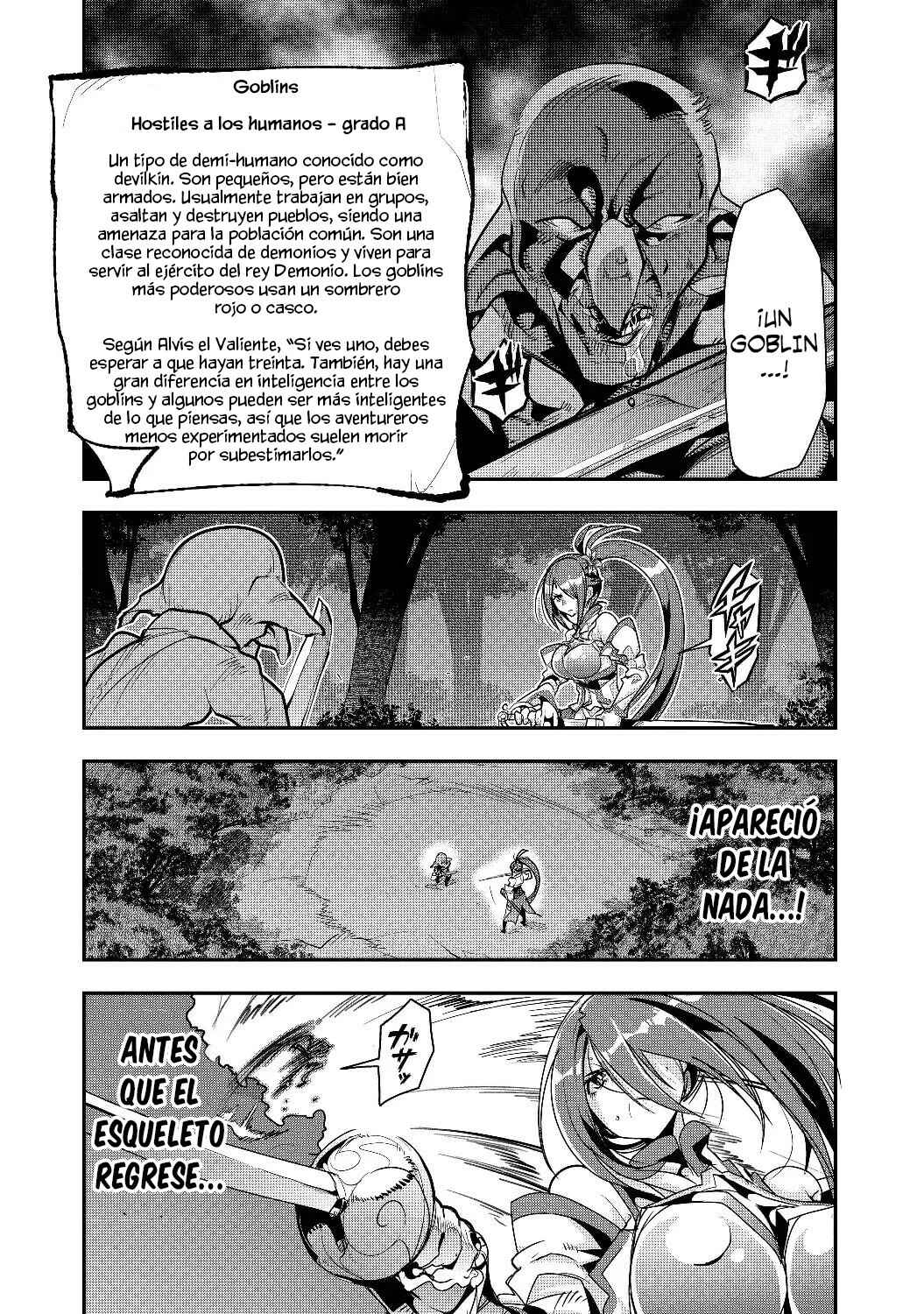 Chapter 2 - Page 16