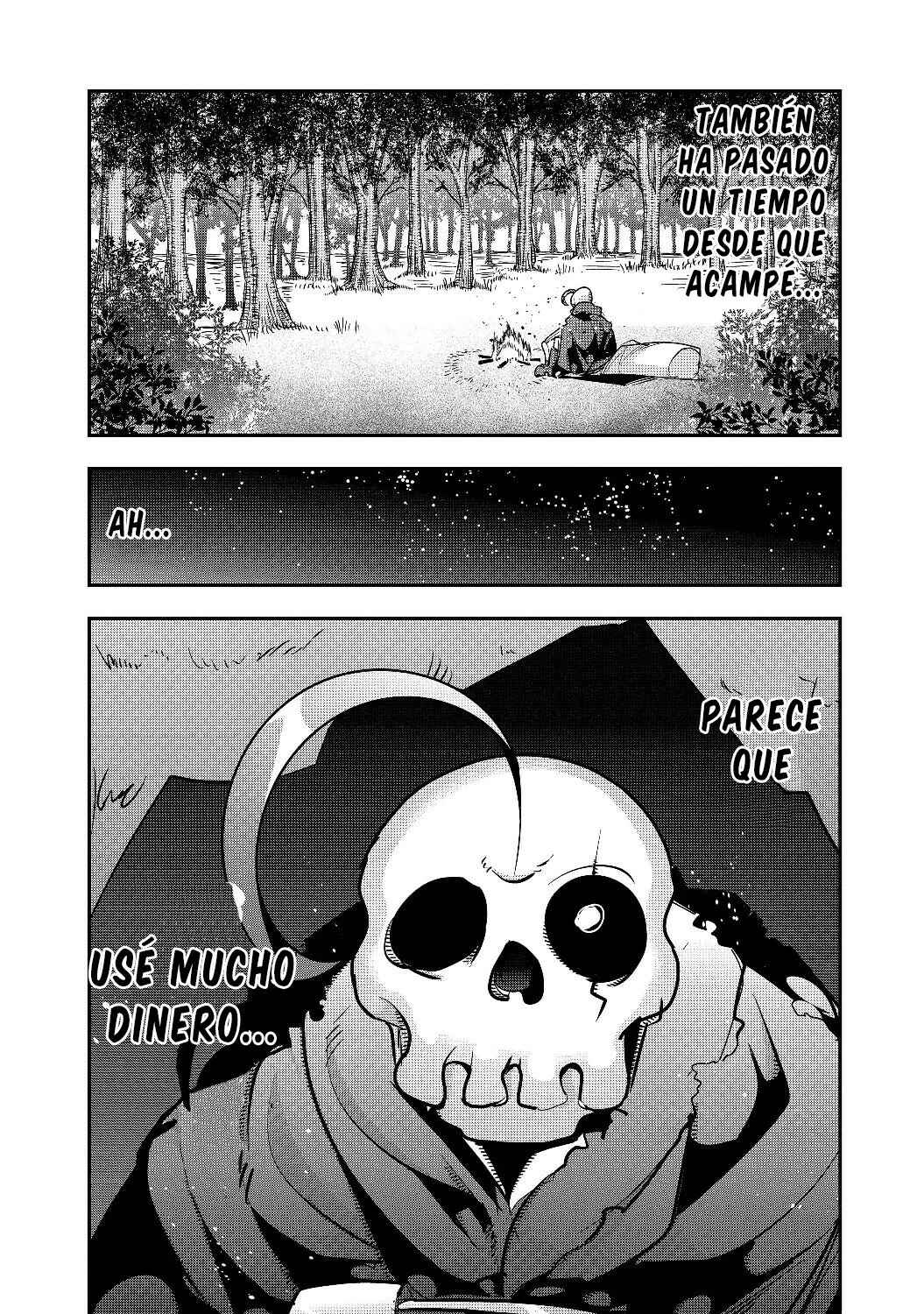 Chapter 2 - Page 4