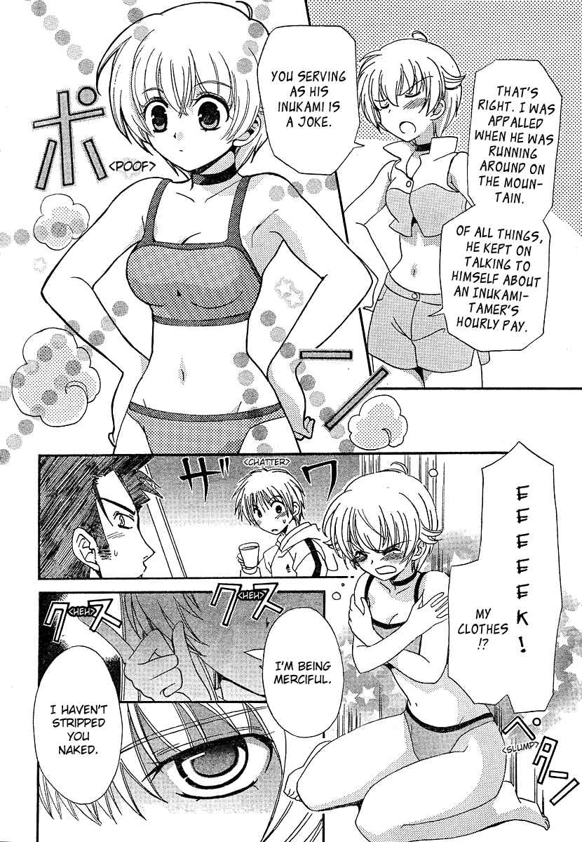 Chapter 6 - Page 23