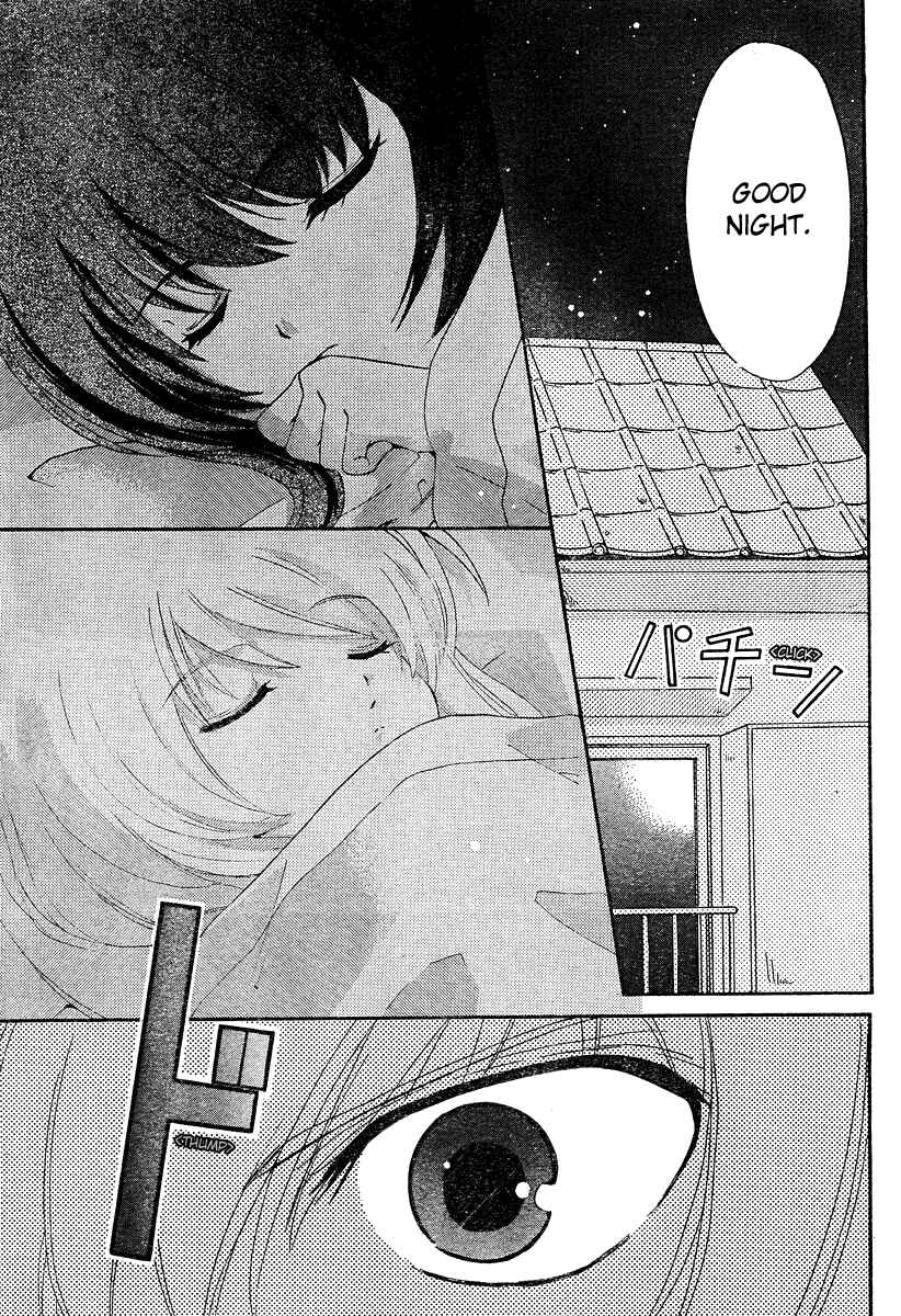 Chapter 6 - Page 6