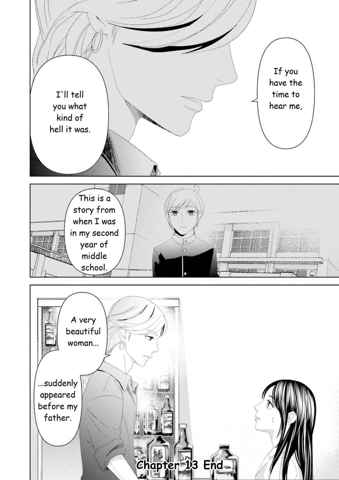 Chapter 13 - Page 16