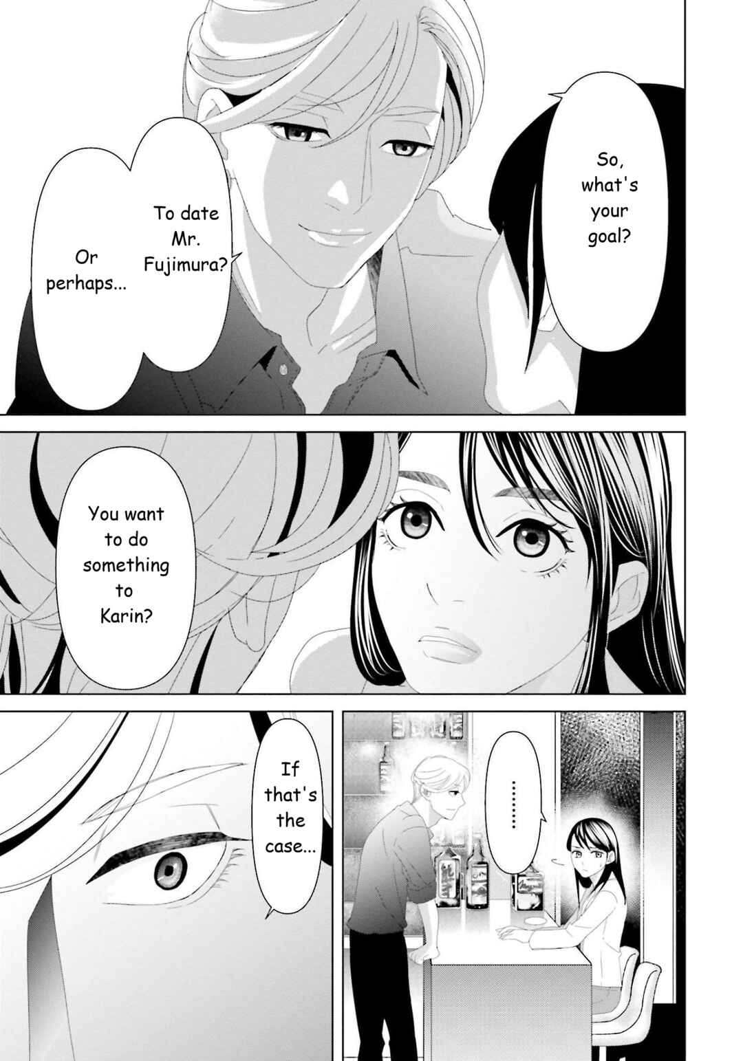 Chapter 13 - Page 5