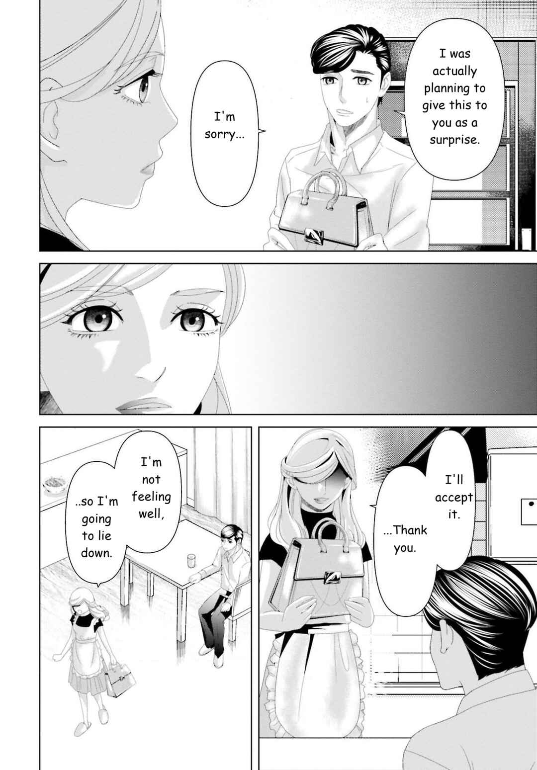 Chapter 13 - Page 8