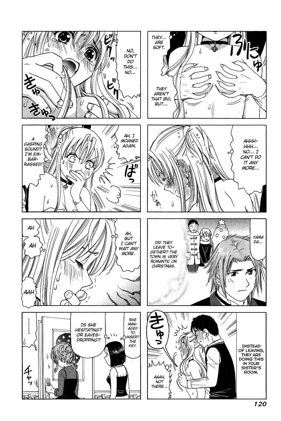 Chapter 170 - Page 2