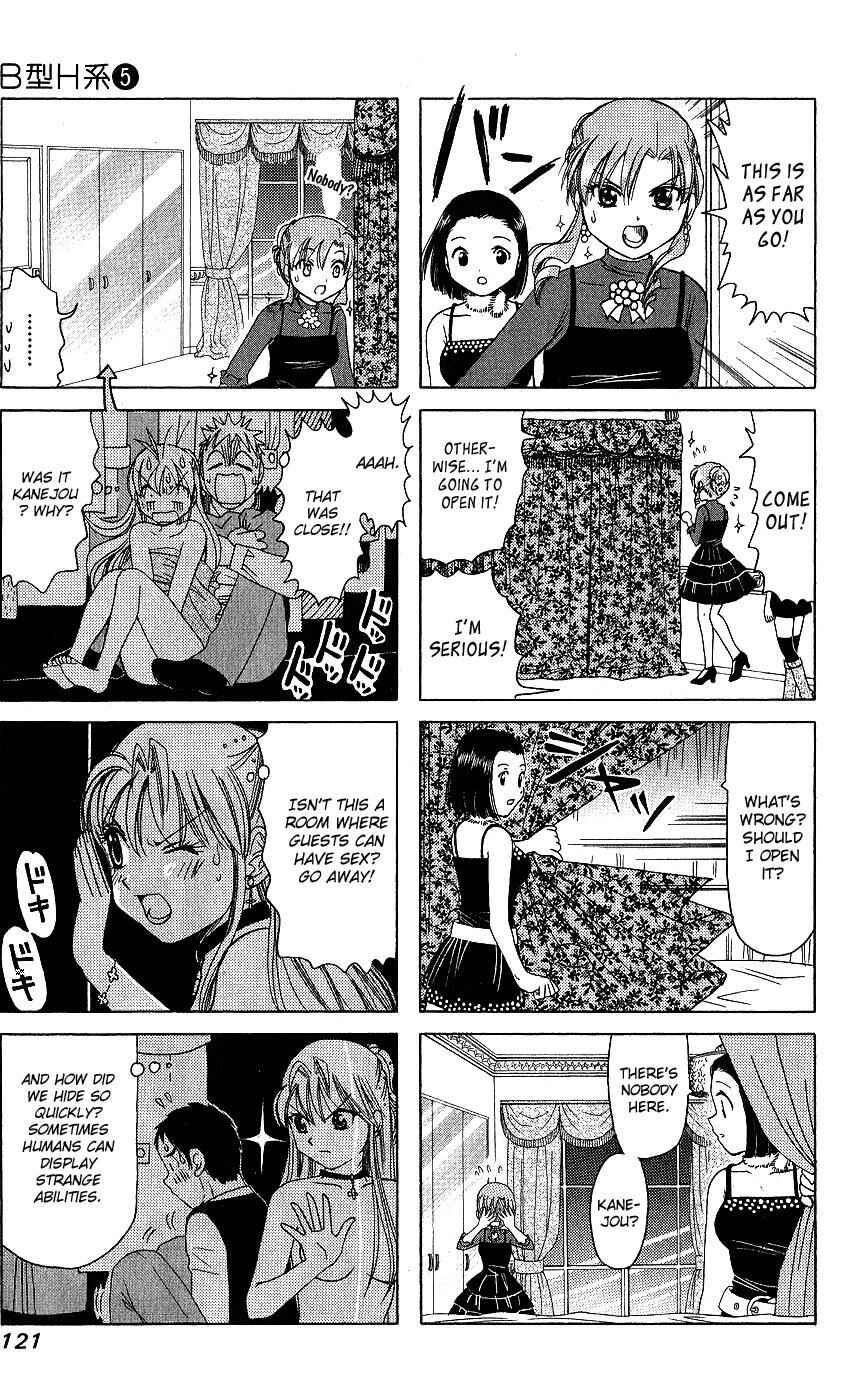 Chapter 170 - Page 3