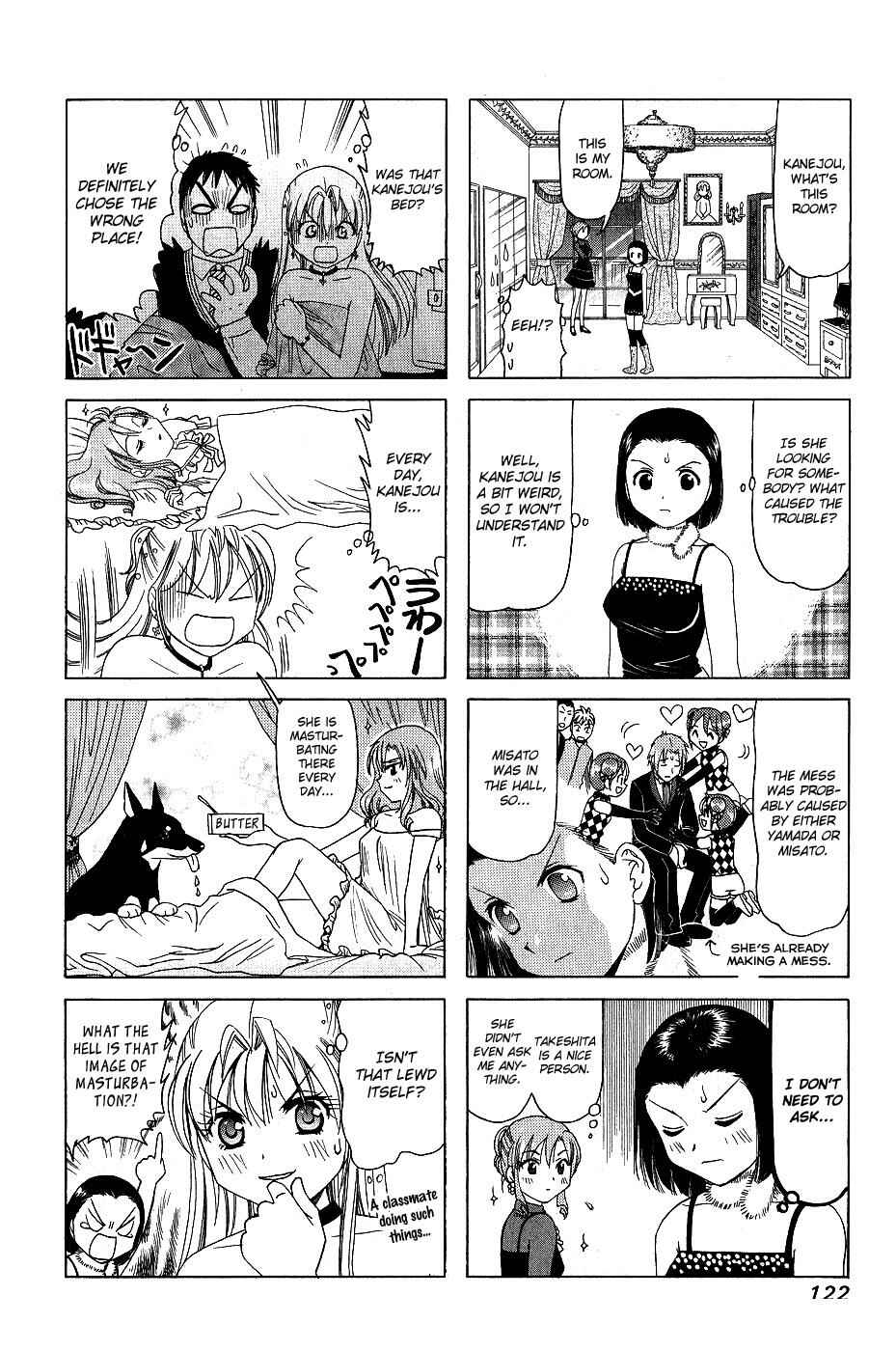 Chapter 170 - Page 4