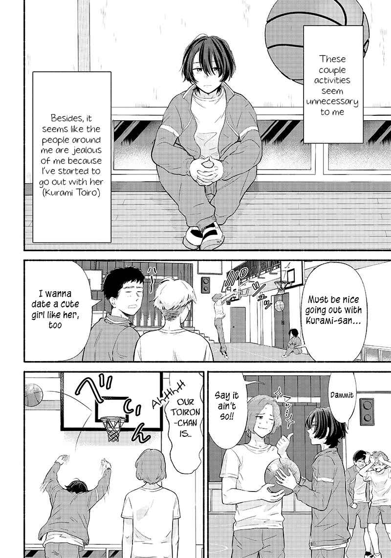 Chapter 4 - Page 2