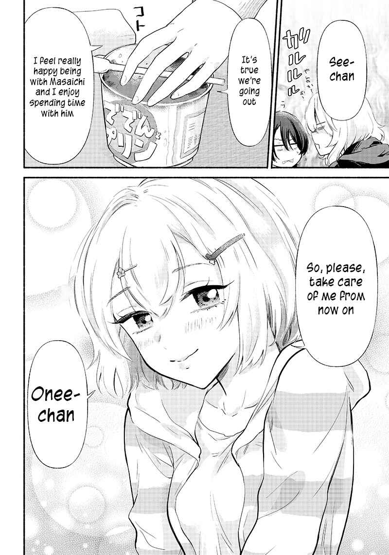 Chapter 4 - Page 6