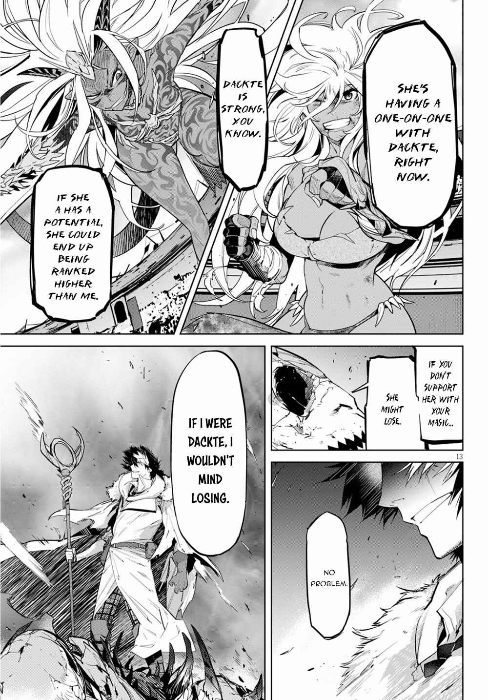 Chapter 17 - Page 14