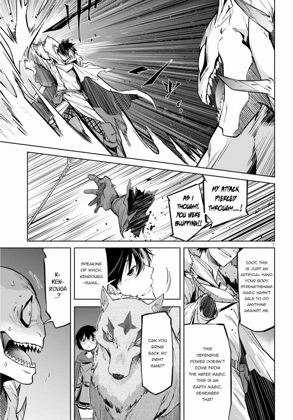 Chapter 17 - Page 9