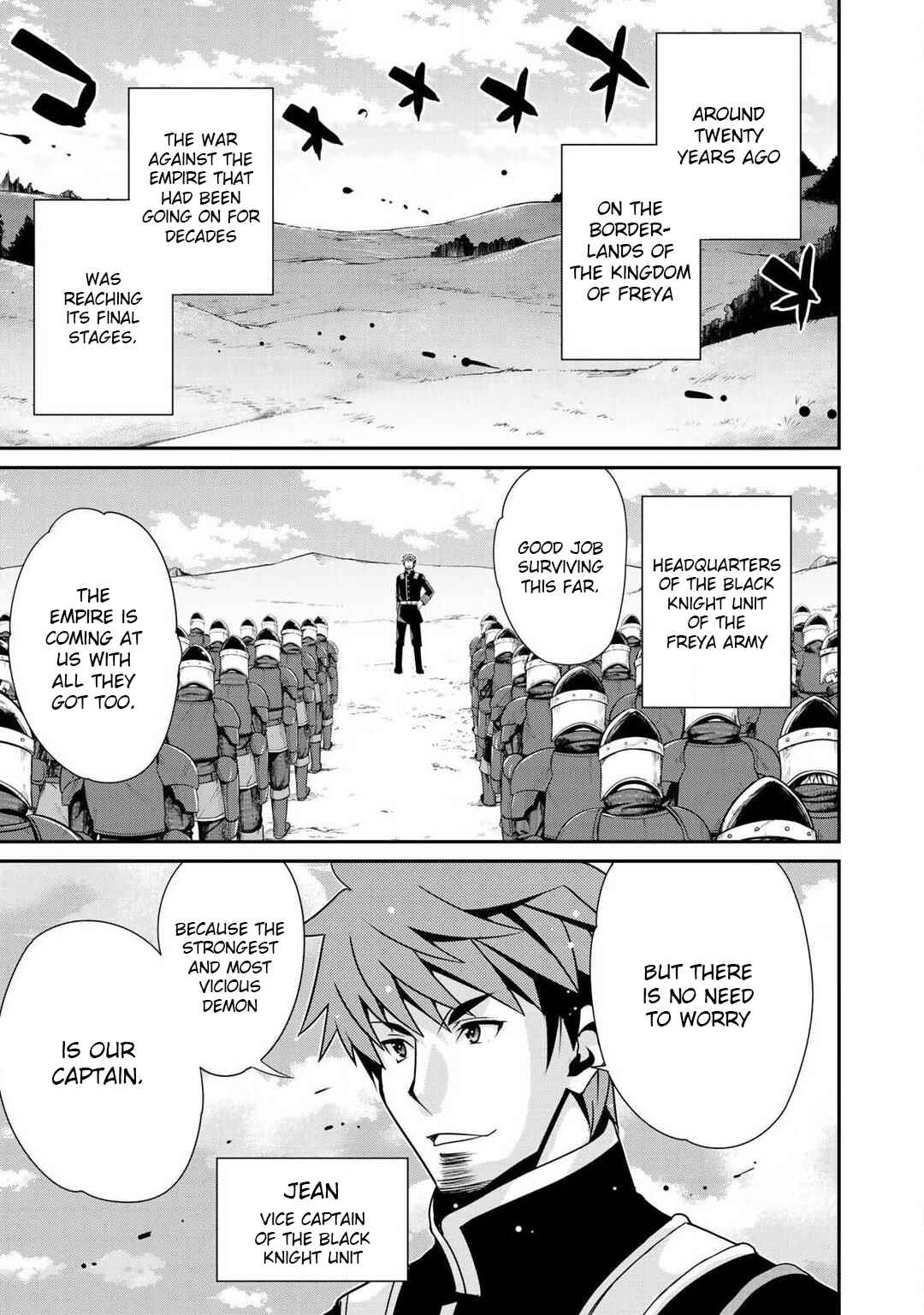 Chapter 2 - Page 3