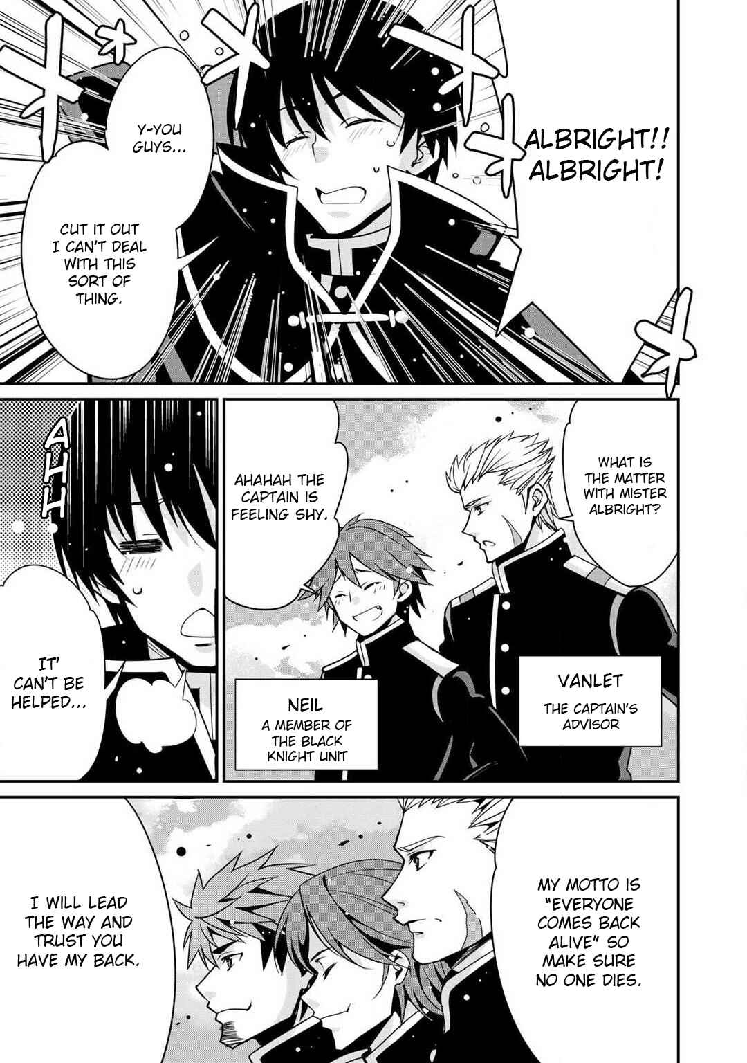 Chapter 2 - Page 5