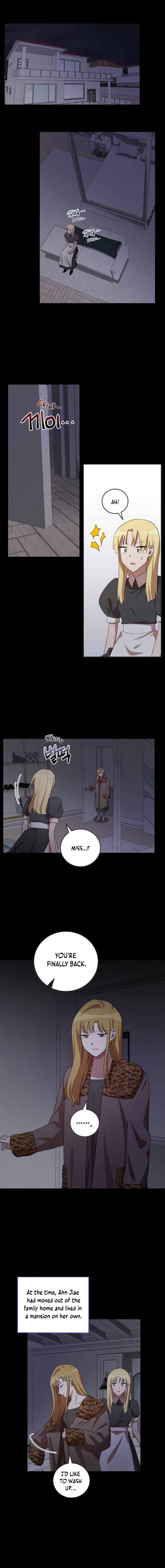 Chapter 33 - Page 2