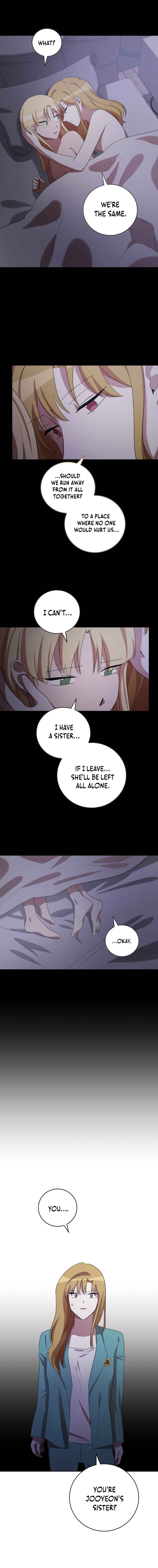 Chapter 33 - Page 9