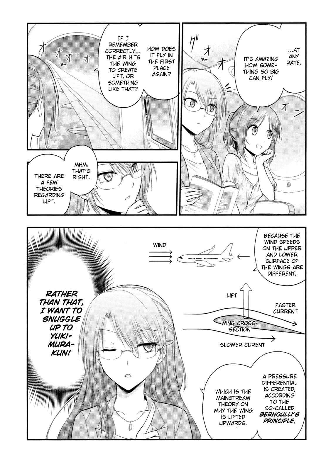 Chapter 21 - Page 10